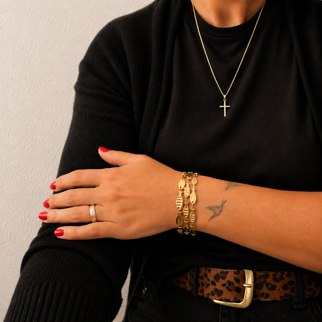 Bracelet Chosen