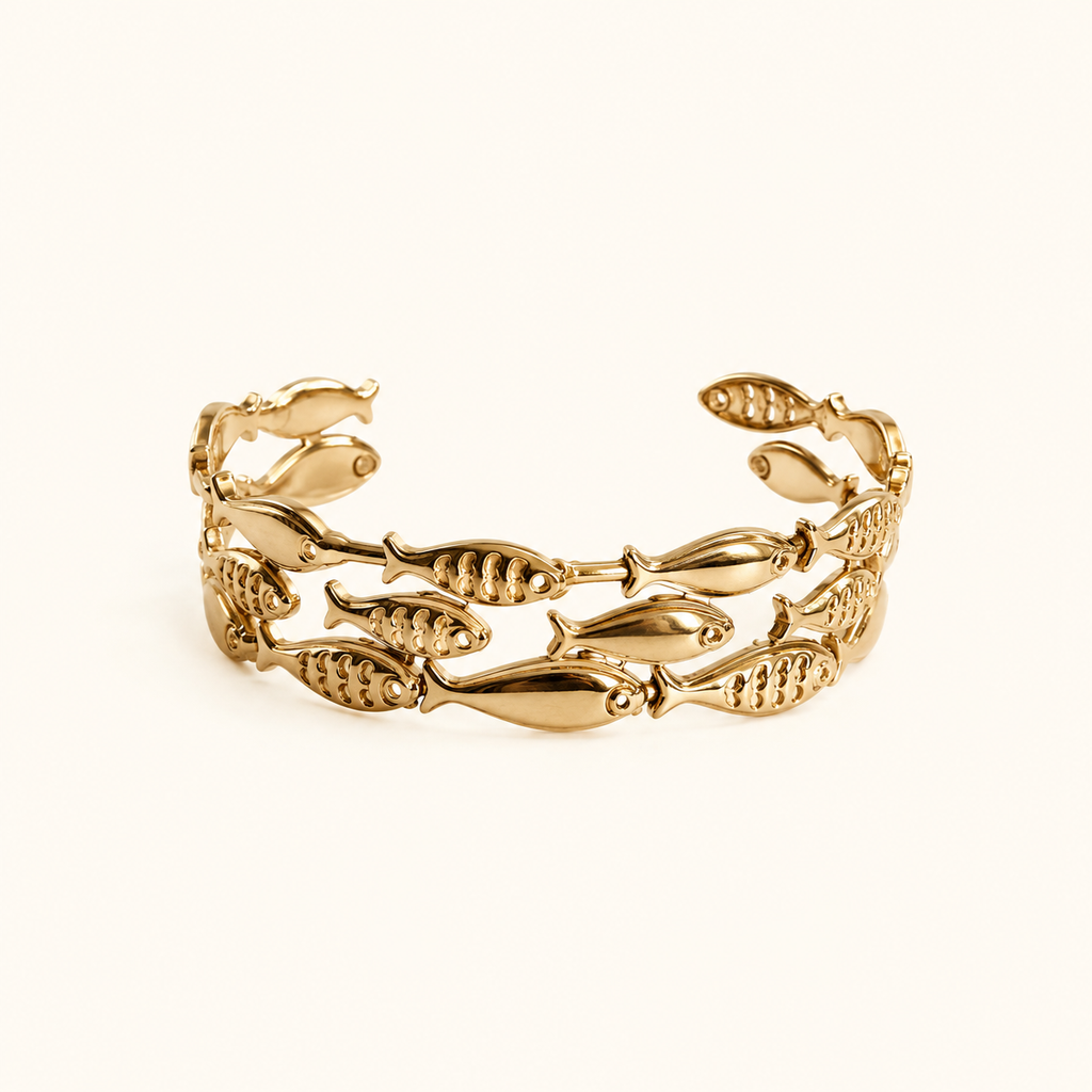 Bracelet Chosen