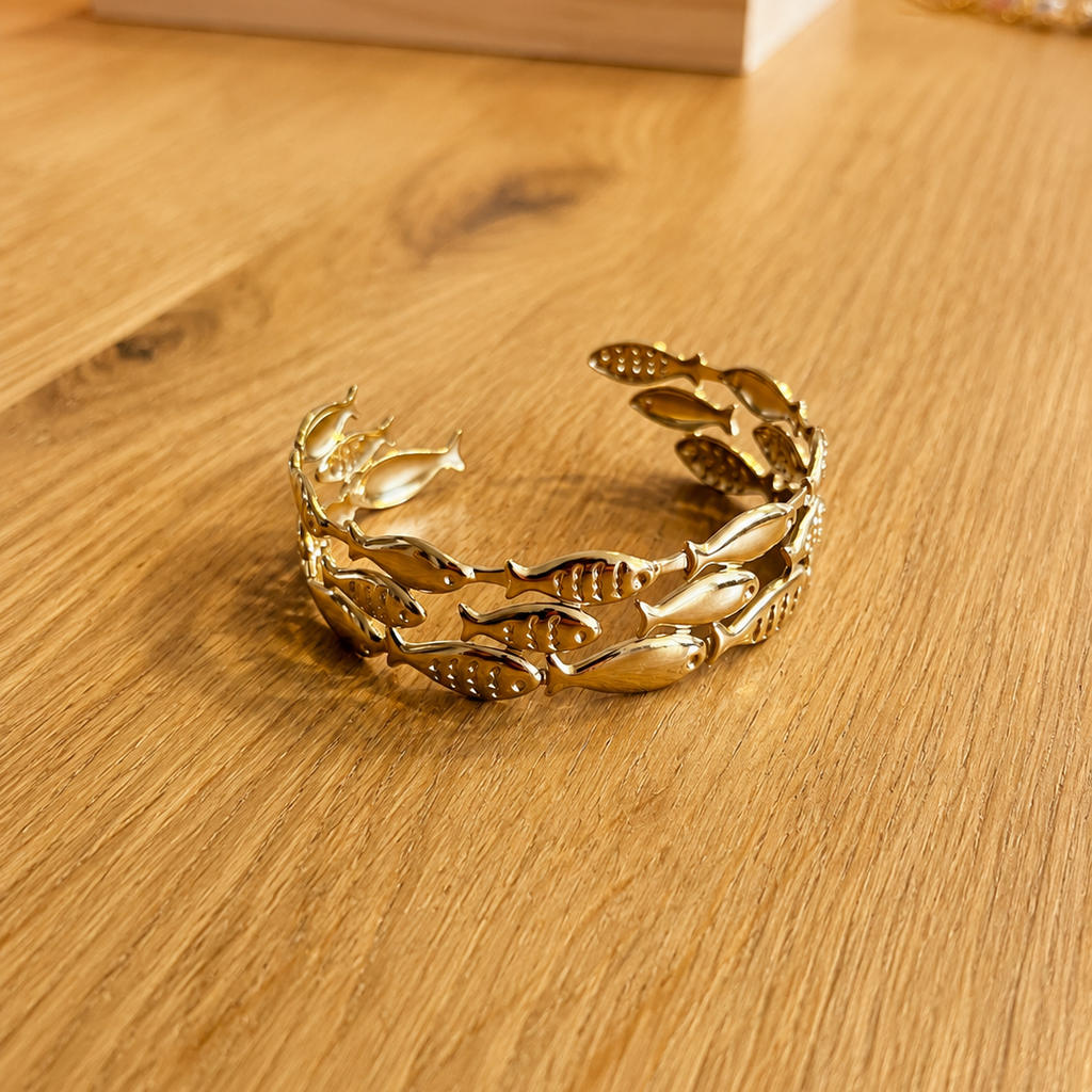 Bracelet Chosen