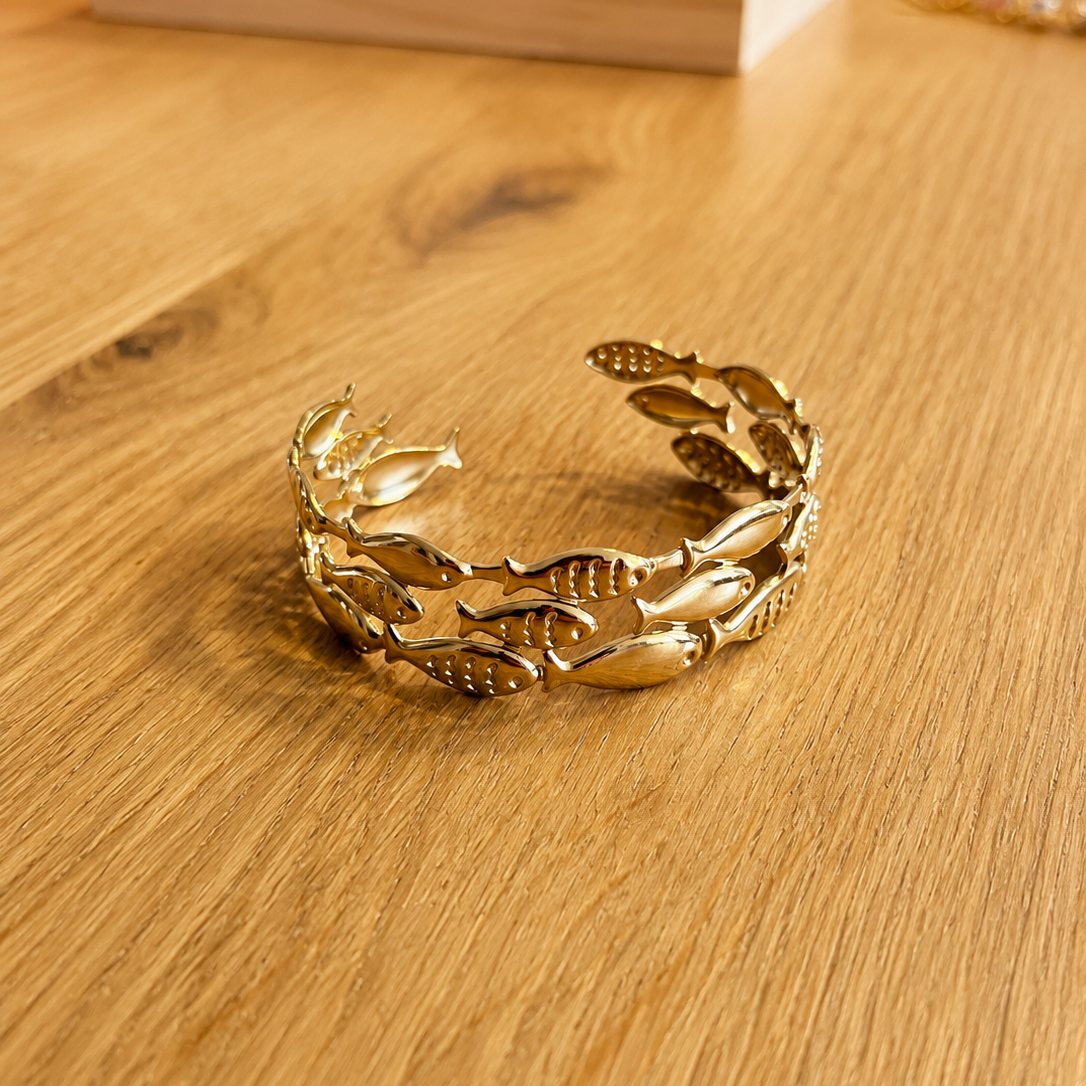 Bracelet Chosen