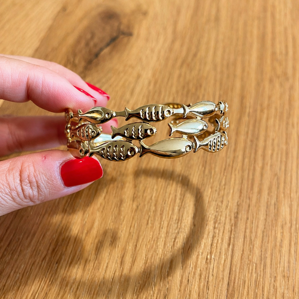 Bracelet Chosen