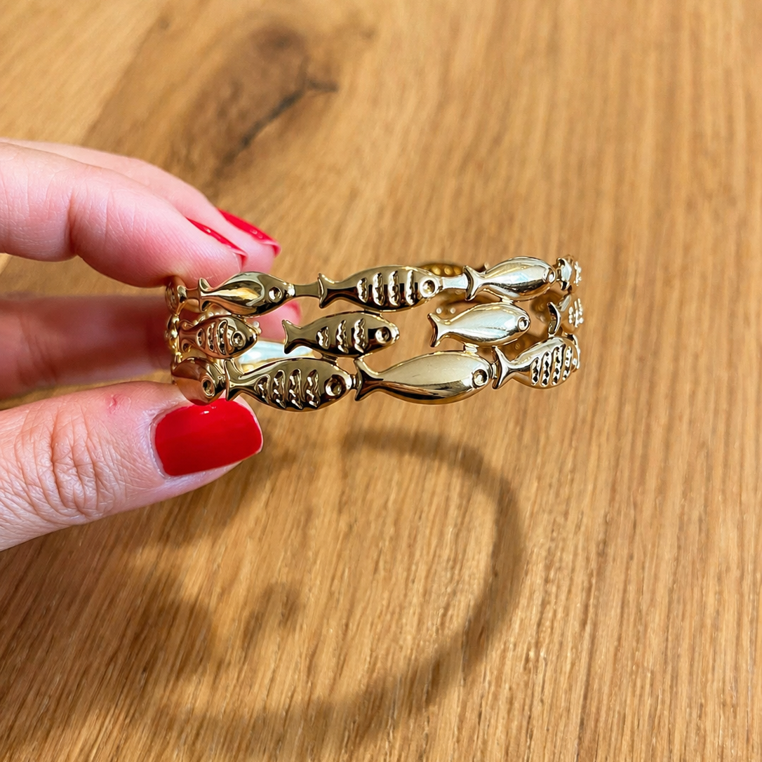 Bracelet Chosen