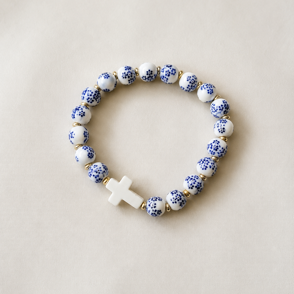 Bracelet Lydie