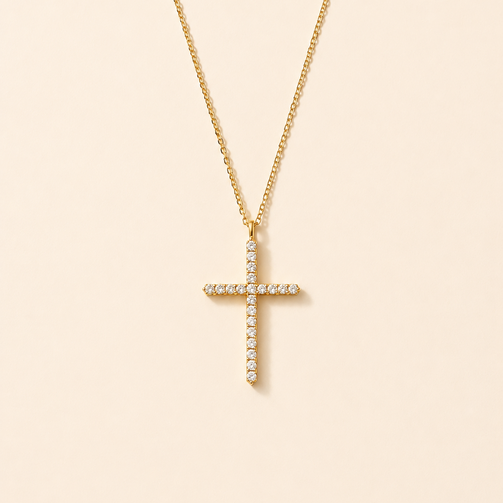 Collier Matthieu
