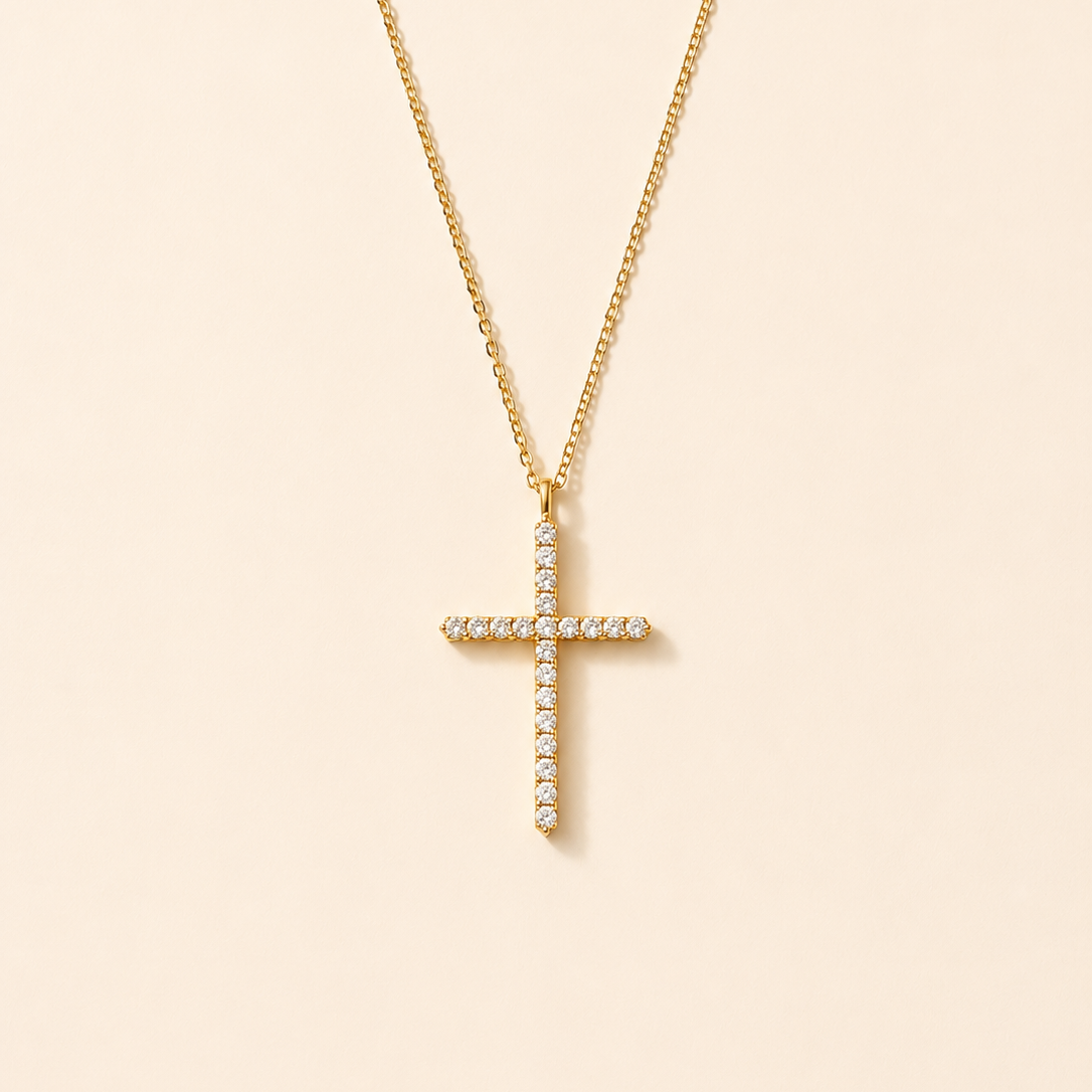 Collier Matthieu