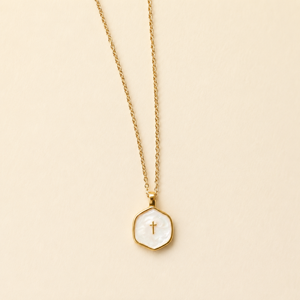 Collier Myriam