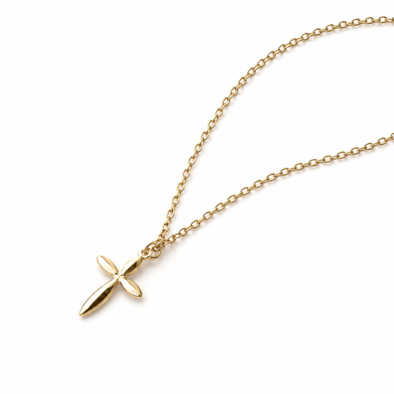 Collier Psaumes