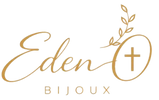 Eden O Bijoux – Accueil