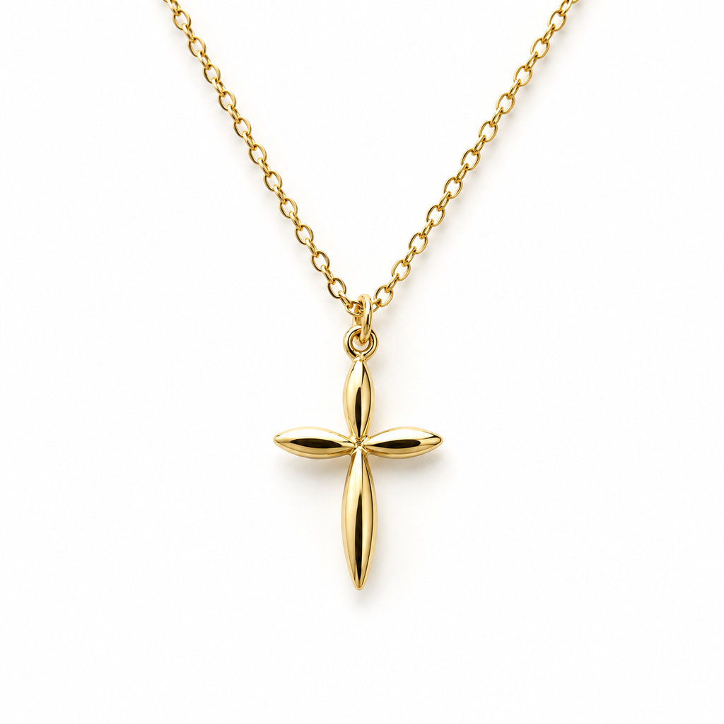 Collier Psaumes