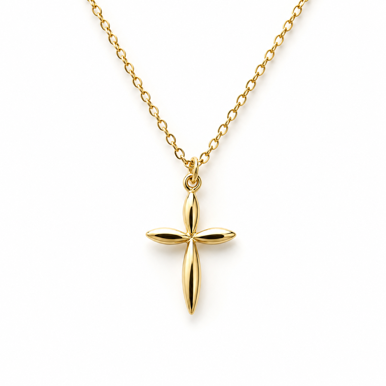 Collier Psaumes